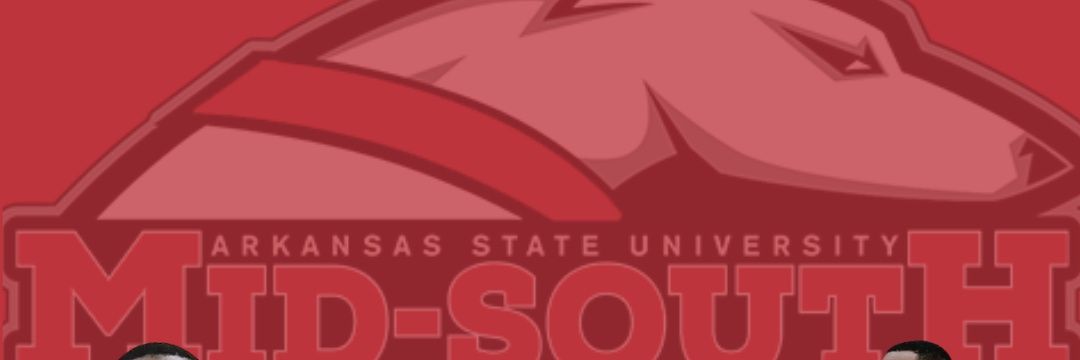 Antonio Gregory banner