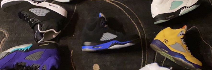 Doeboii66's profile banner image