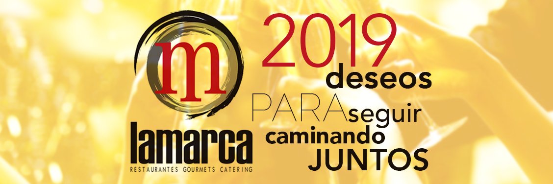 Gr_Lamarca's profile banner image