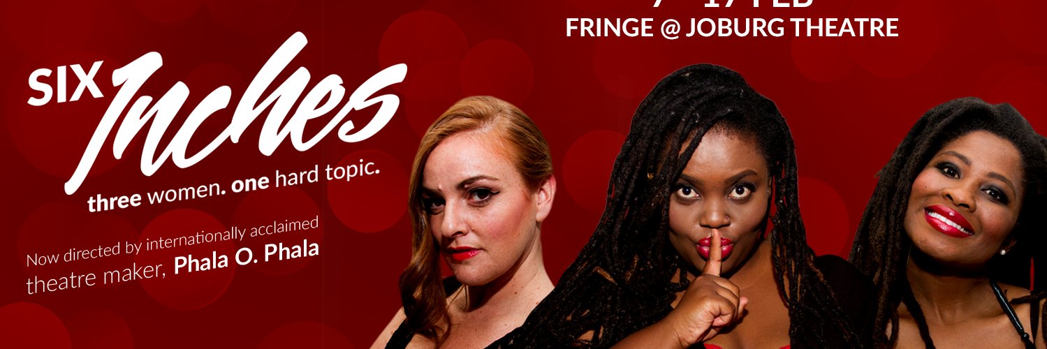 SixInches_Play's profile banner image