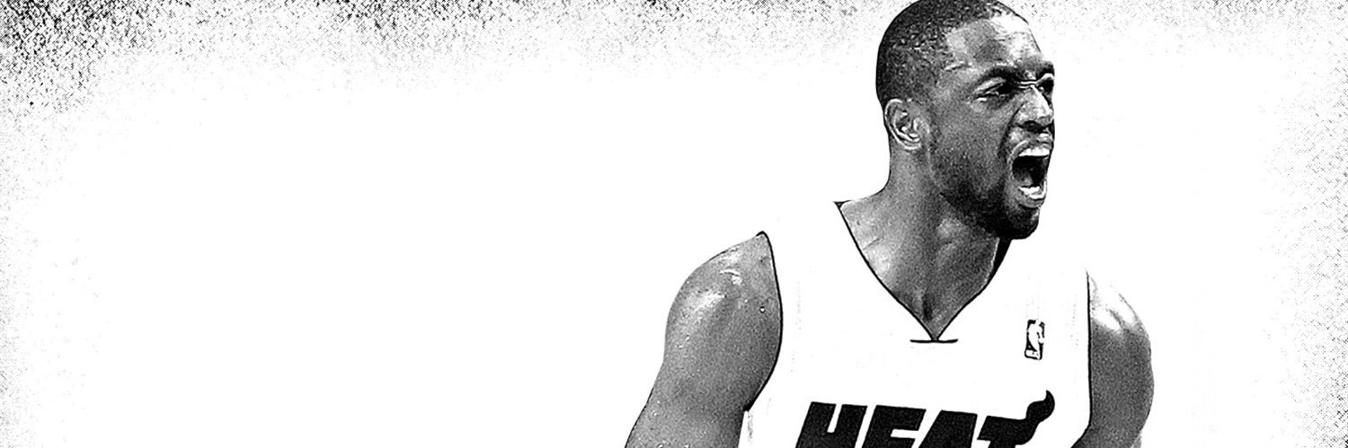 erajakone's profile banner image