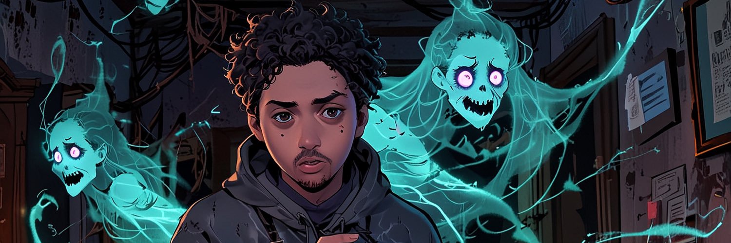 bolotheking's profile banner image