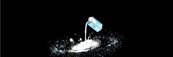 ArturSchaefer2 Profile Banner