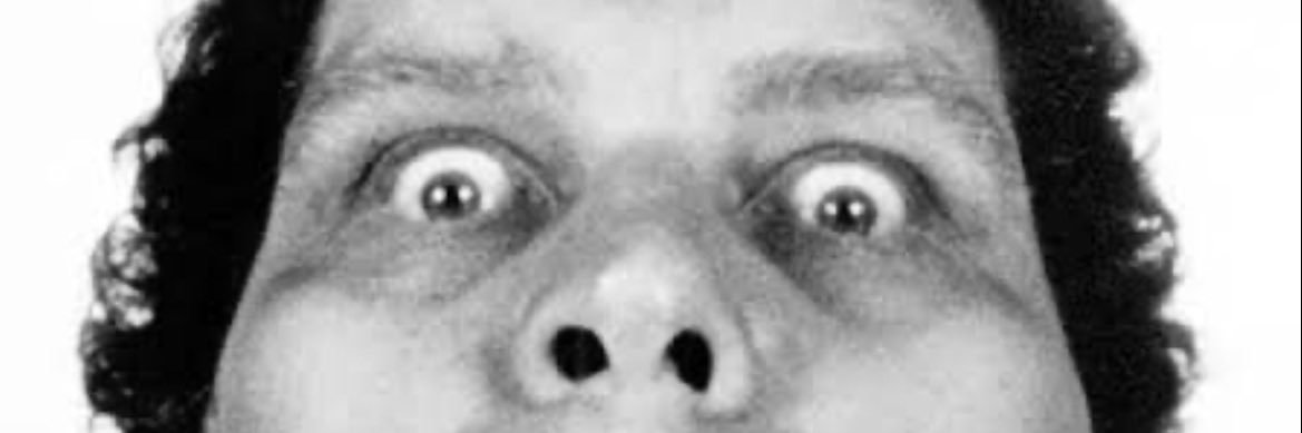 DallayTheGreat's profile banner image