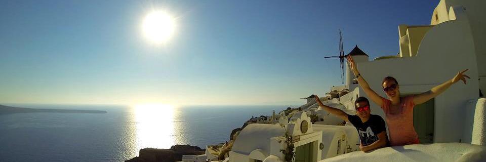danimusicg's profile banner image