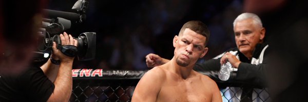 marchyy23 Profile Banner