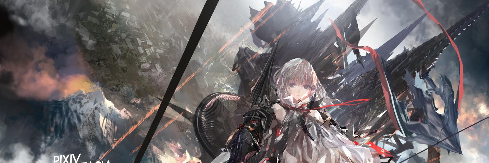 Frost4s's profile banner image