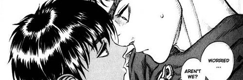 joef00l's profile banner image