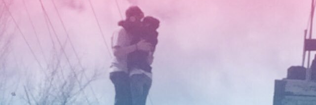 thug_puggirl's profile banner image