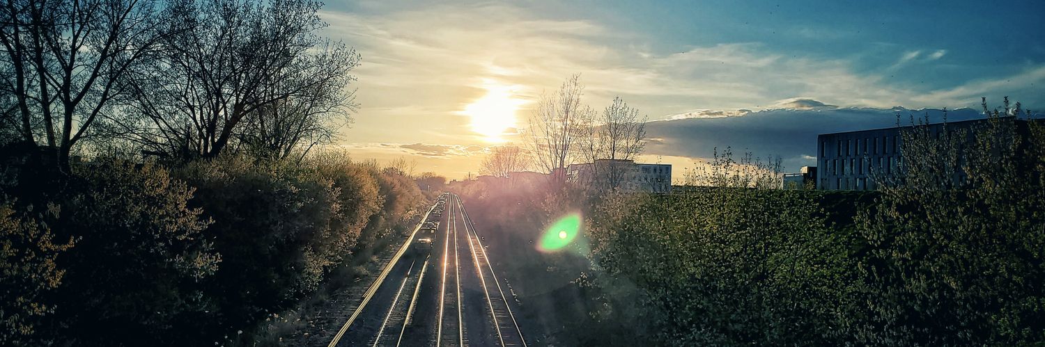 IsaacDelaney's profile banner image