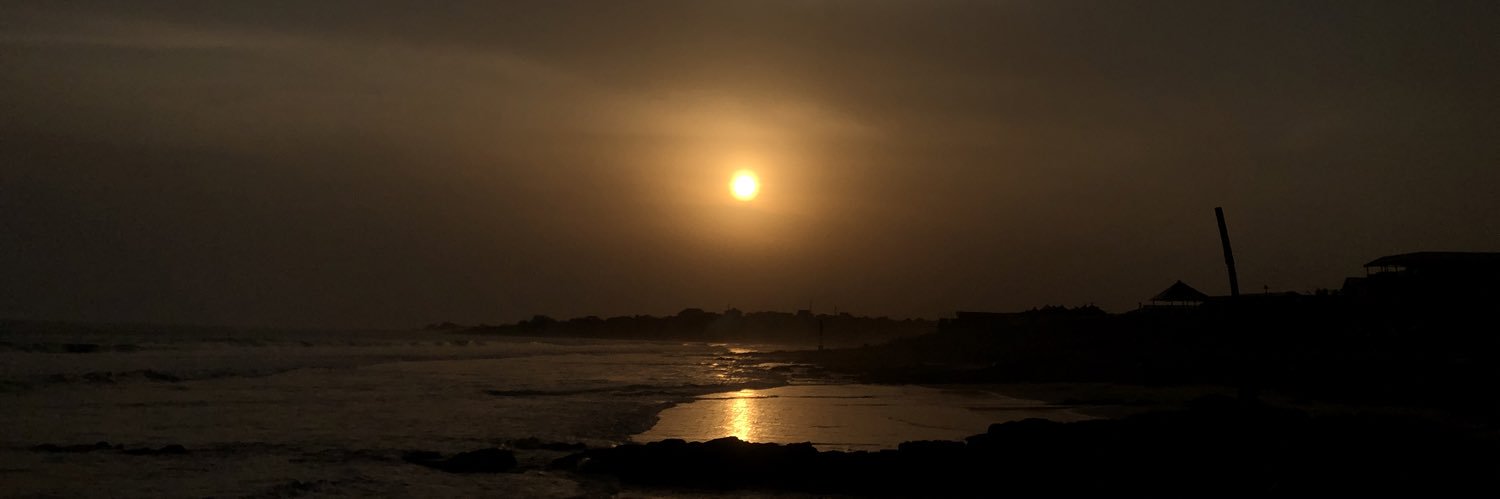 Bilaal Alimenya banner