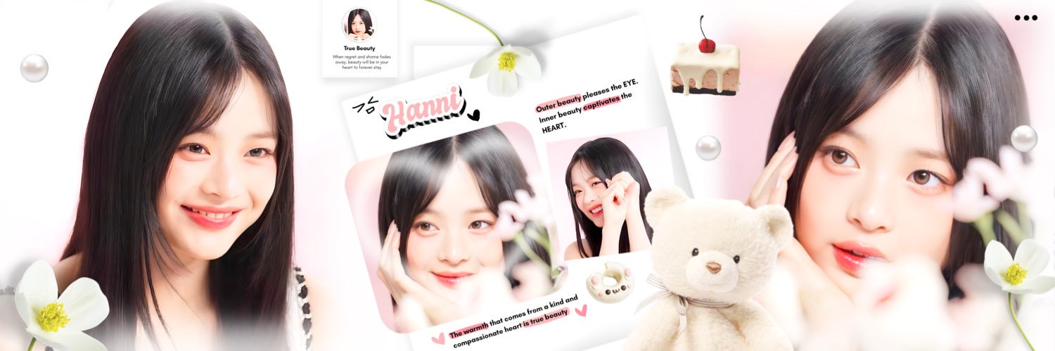 Eve. banner