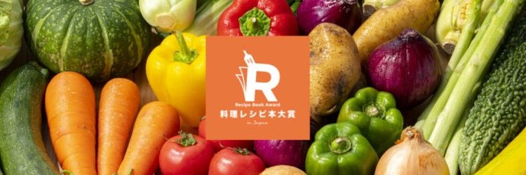r2ba_master's profile banner image