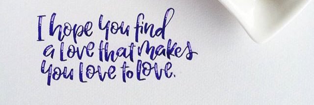 ellemaddison92's profile banner image
