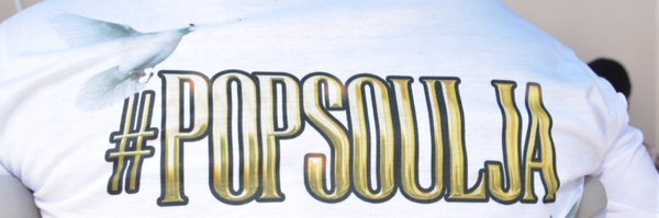 B0SSMAN_5 Profile Banner