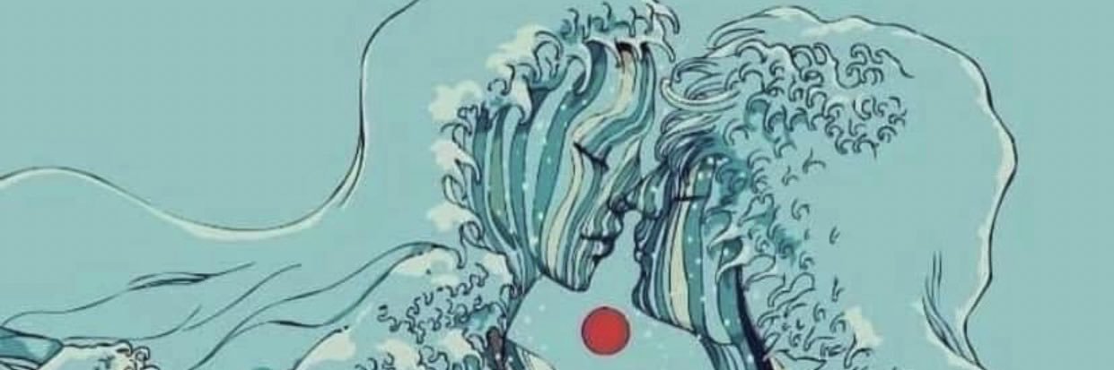 cemivur's profile banner image