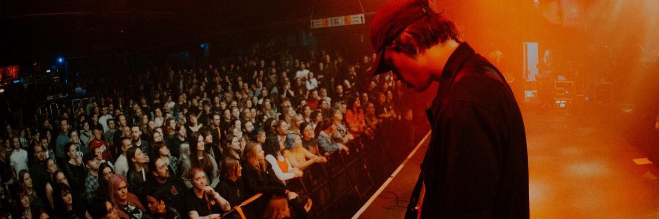 Rob_Hawkinsuk's profile banner image