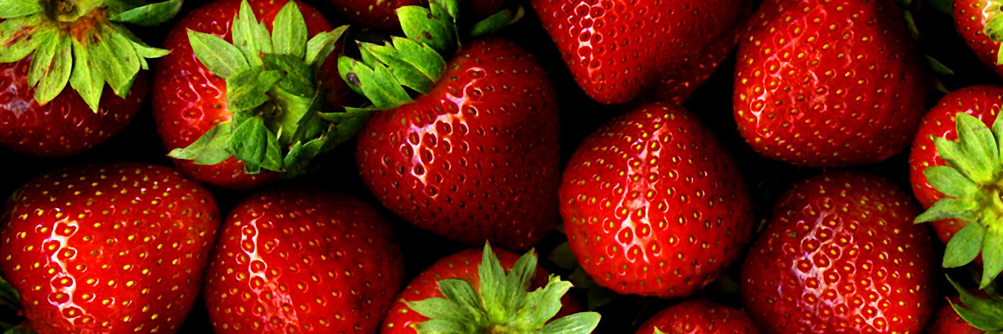 BCStrawberries's profile banner image