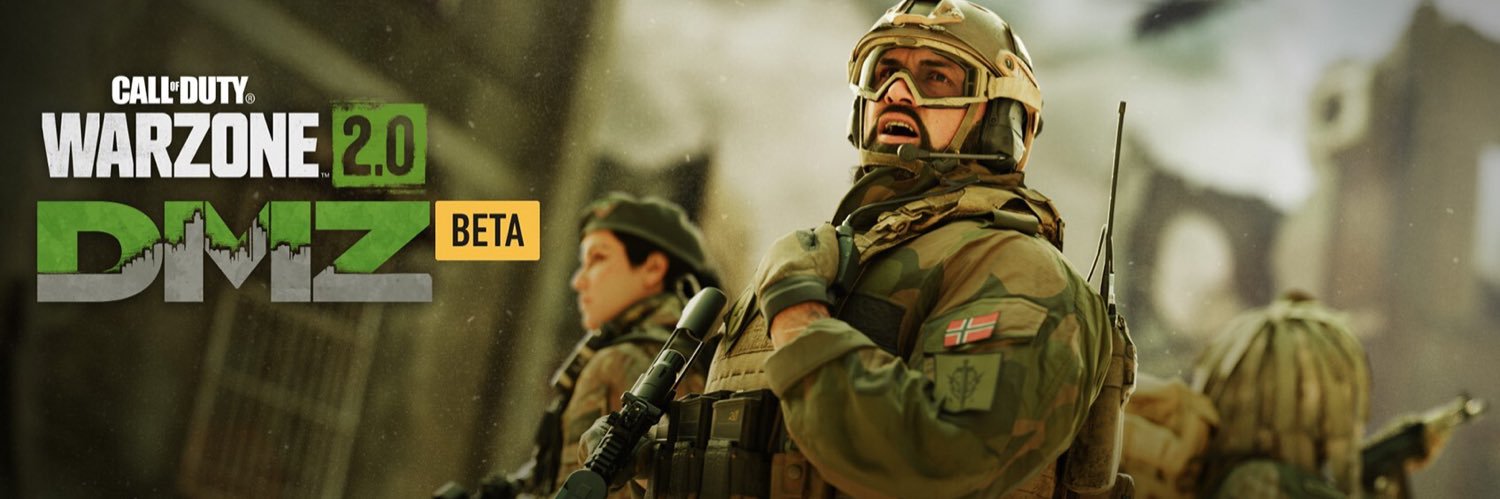 FlemShadey's profile banner image