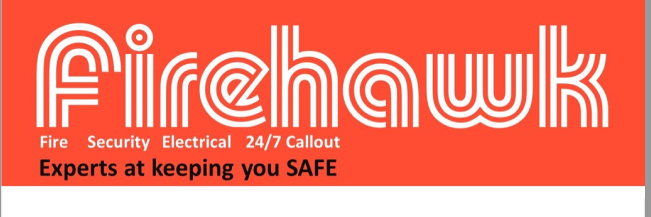 Firehawk_Ltd's profile banner image