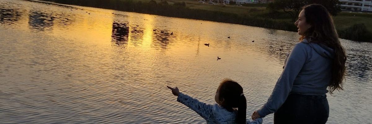cabrera_salo's profile banner image