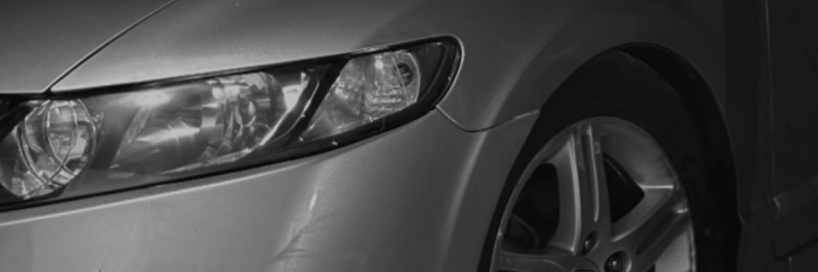 matheo239's profile banner image