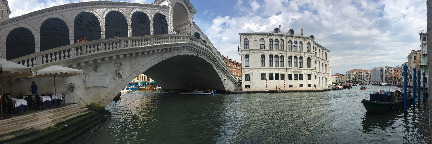 Francesca Derecourt banner