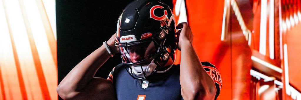 coreyboryalis's profile banner image