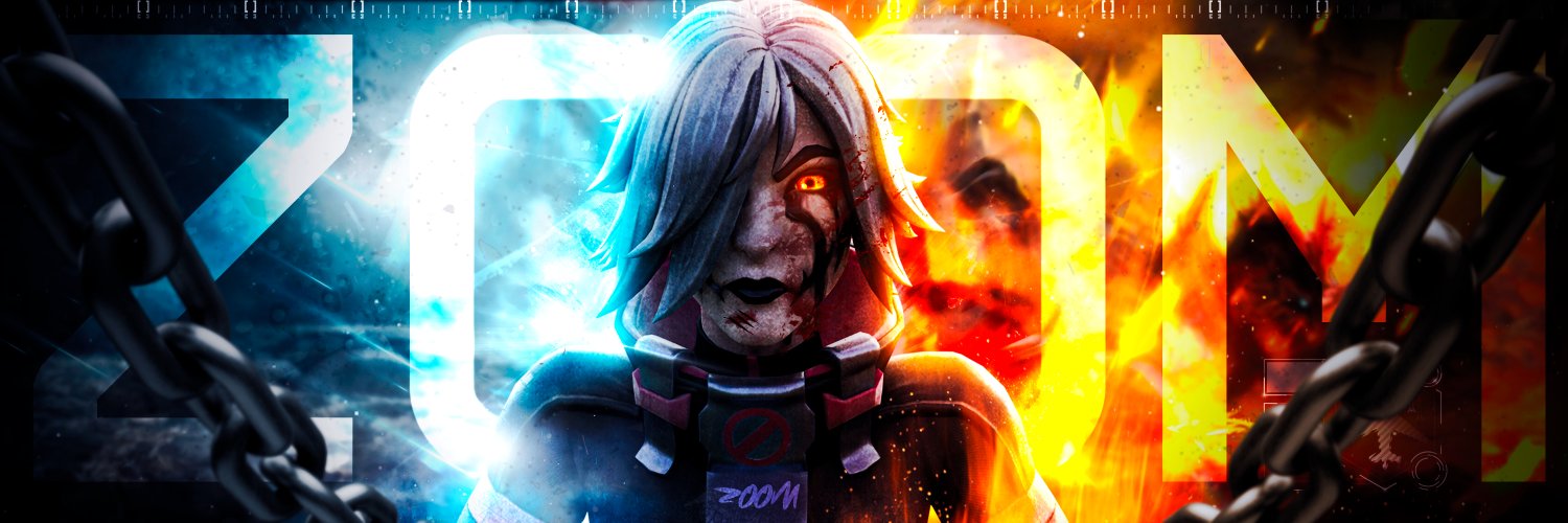 Bran_ZooM's profile banner image