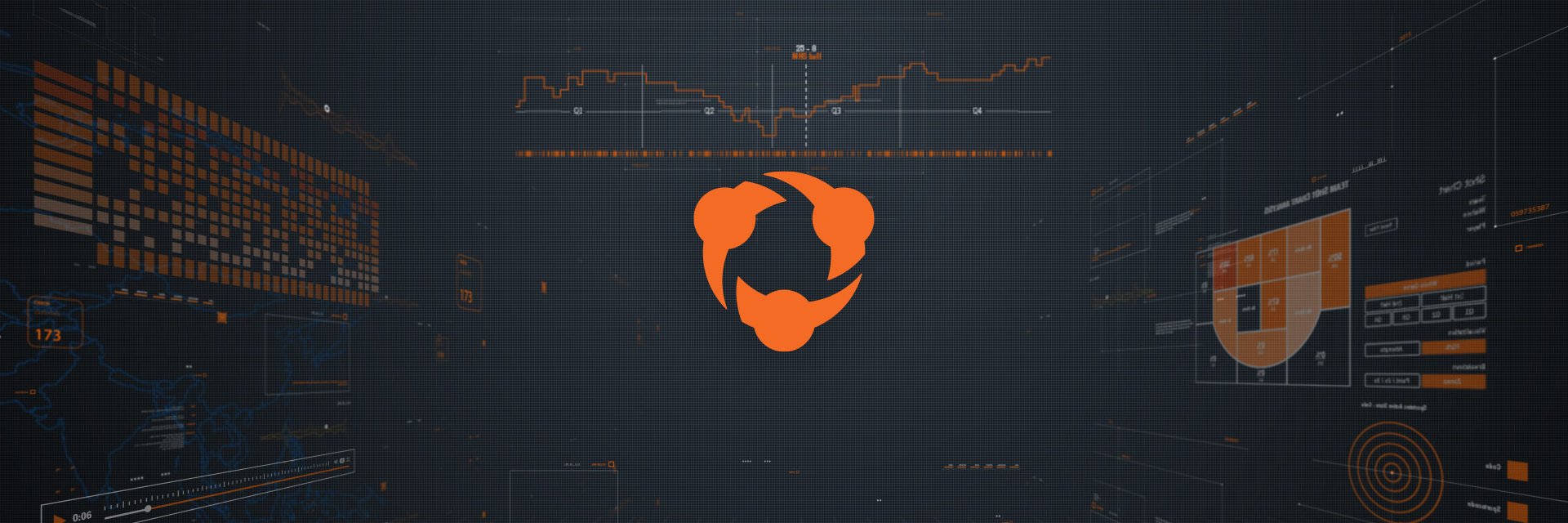 P_Luddy's profile banner image
