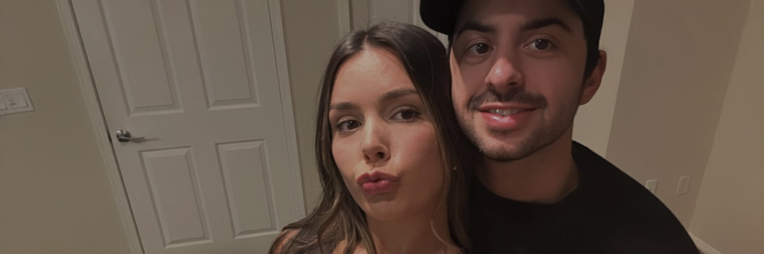 madifurtado's profile banner image