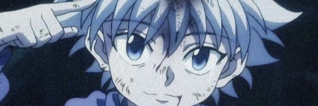 Dannyyyy09's profile banner image