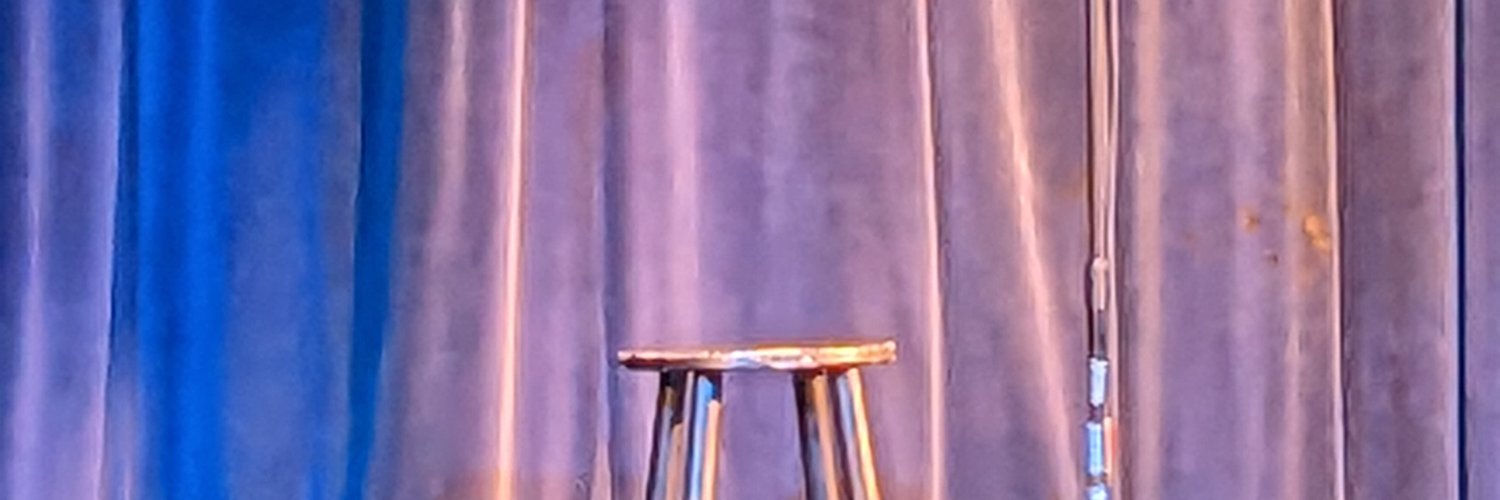 bttsnffr's profile banner image