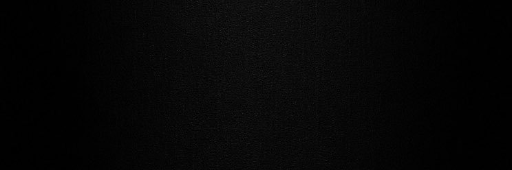 BernieLopezR's profile banner image