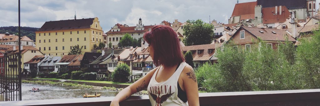 Meristoff's profile banner image