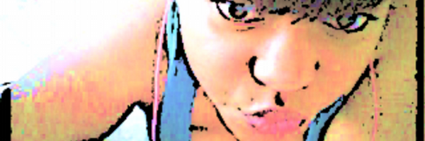 cokorobula Profile Banner