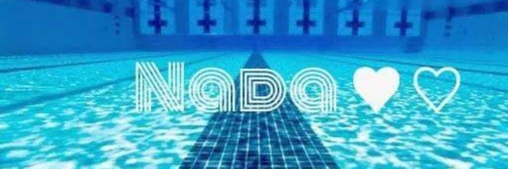 mpdab9's profile banner image