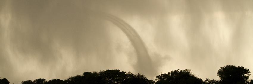 hpcoweather's profile banner image