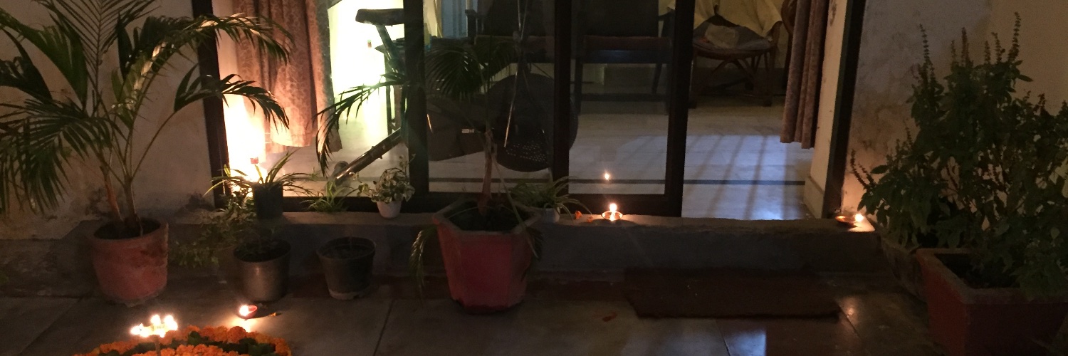 shashbhandari's profile banner image