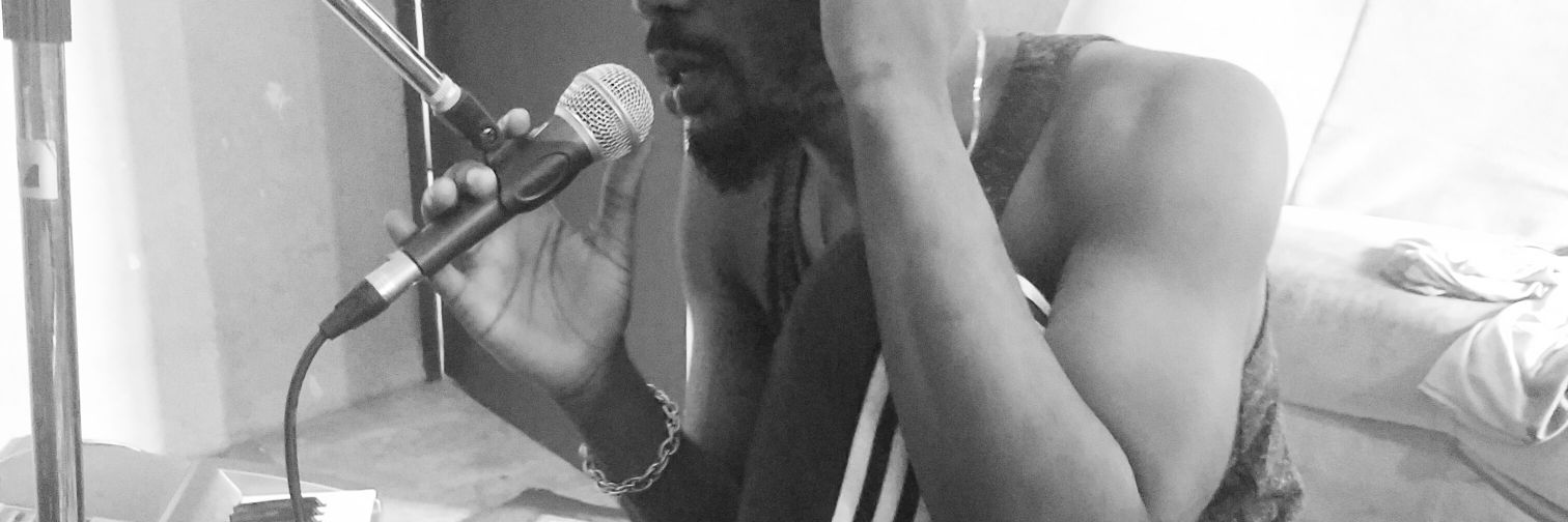 PrinceCjayz's profile banner image