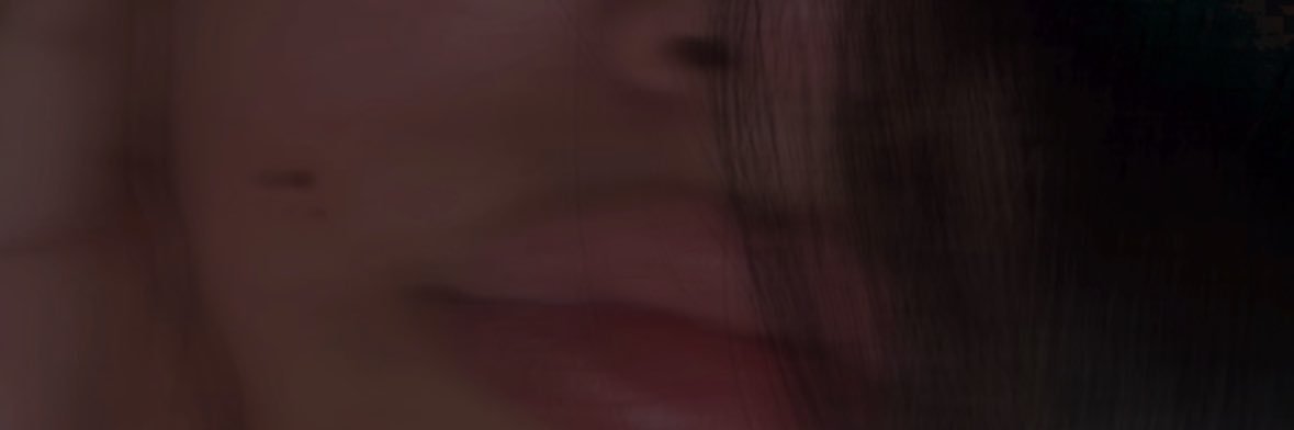 Ʋιcтσяια🔥 banner