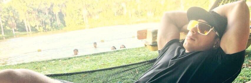 Hugolovers29's profile banner image