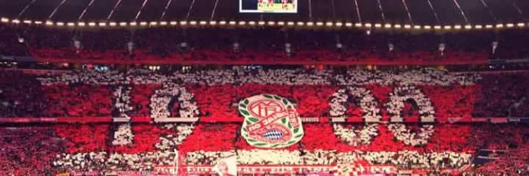 Franziie96's profile banner image