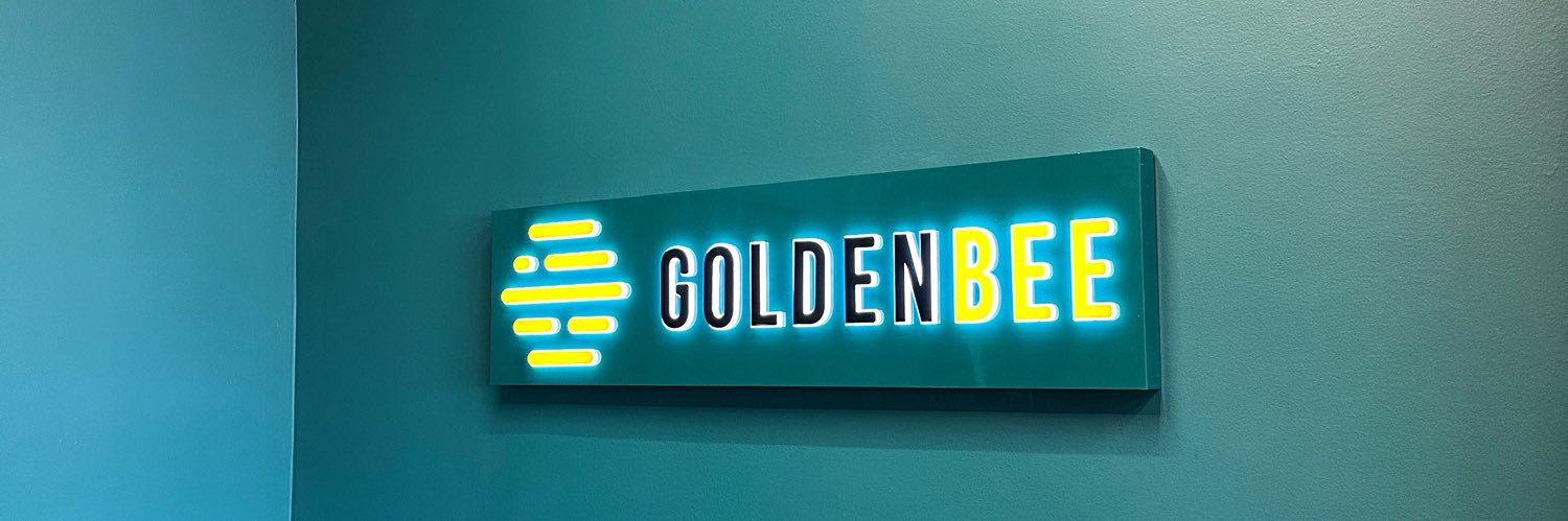 David Berneman banner