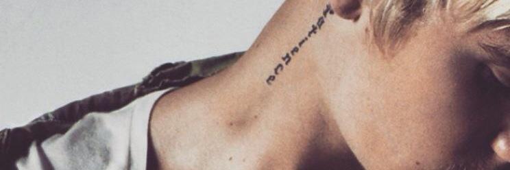 PmeStyles's profile banner image