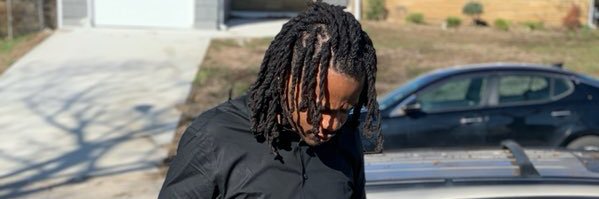 Martyy😌🥶 banner
