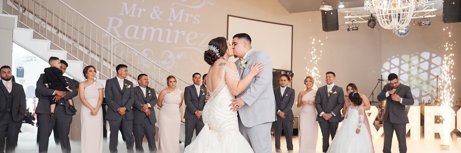 TrynaBeLikeEm's profile banner image