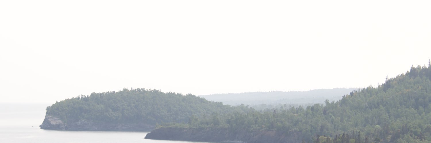 samtupy's profile banner image