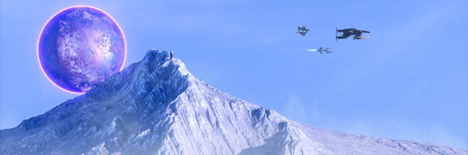 BJanuszewski21's profile banner image