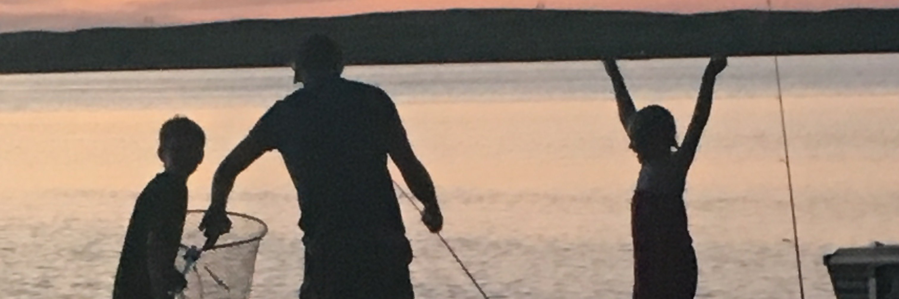 Matthew Lonn, Ed.D. banner